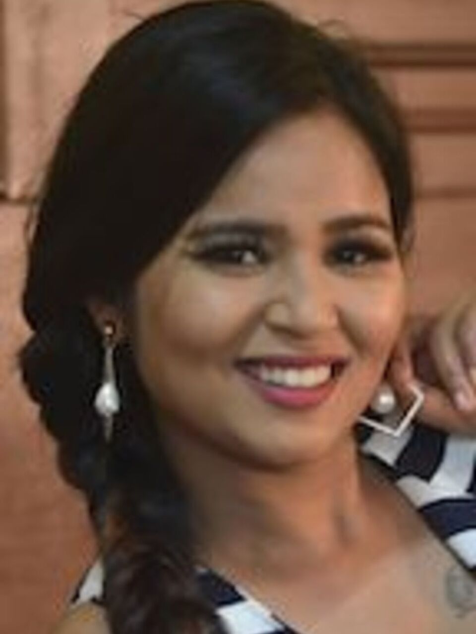 Suhana Khan